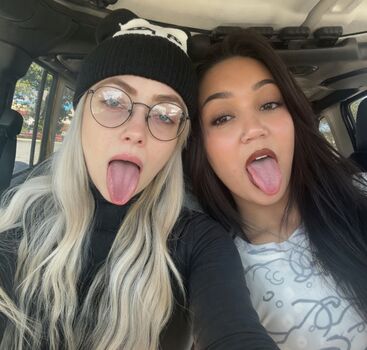 Xninjae/ leaked private content