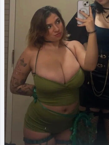 The fappening plus inasilja leaked private content