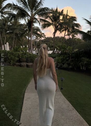 Miss alina/ leaked private content