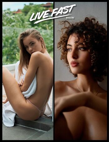 Lihi goldman/ leaked private content