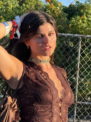 Puypuychan/ leaked private content