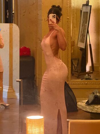 Sarah.h onlyfans leaked private content