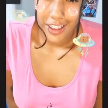 Elena daniela ungureanu/ leaked private content