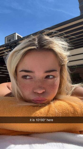 Mirtaworld/ leaked private content