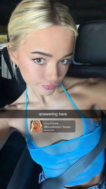 Haesicks / leaked private content
