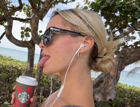 Hailee argondizzo/ leaked private content