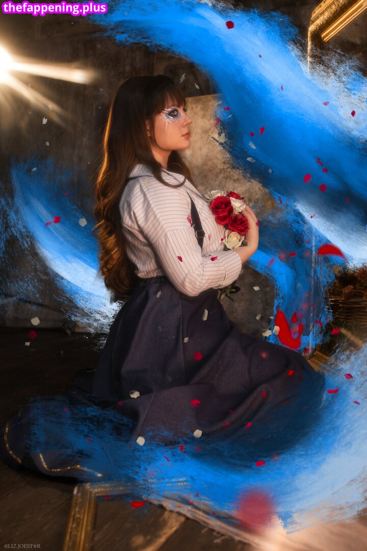 Hjen/ leaked private content