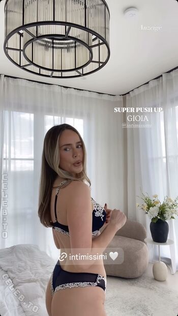 Ashley killo/ leaked private content