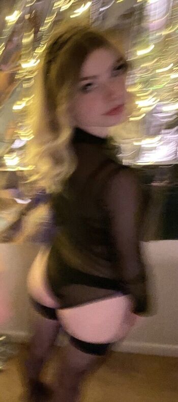 Camylle nua leaked private content