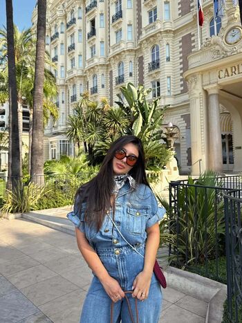 Haesicks / leaked private content