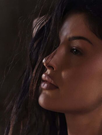 Liza makhu leaked private content