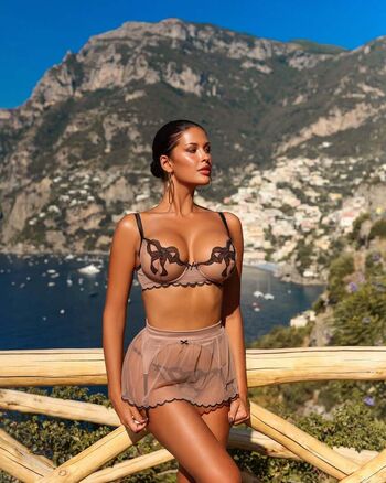 Liza makhu leaked private content