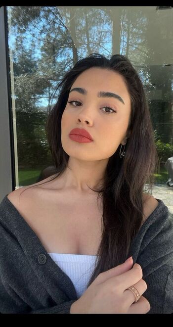 Mirtaworld/ leaked private content