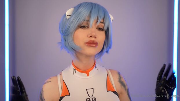 Ella brandemihl / leaked private content