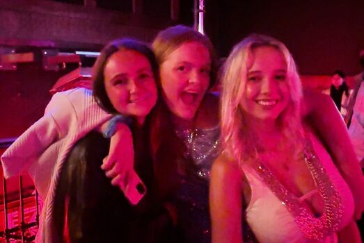 Gracie abrams fappening leaked private content