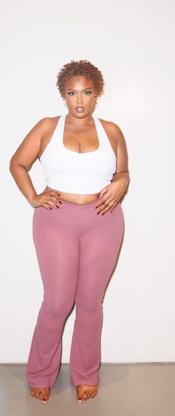 Stella barey/ leaked private content