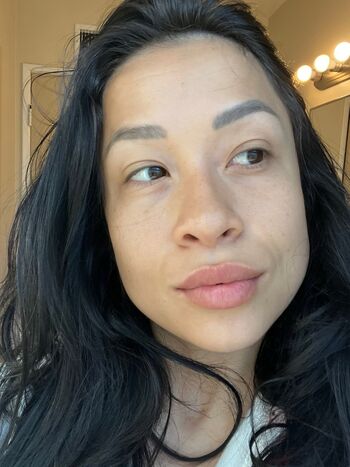 Bexbb/ leaked private content