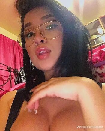 Angela jones/ leaked private content