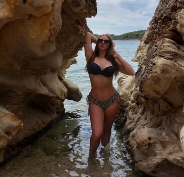 Askforindica/ leaked private content