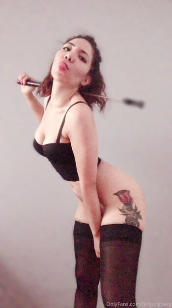 Maimynyan pelada leaked private content