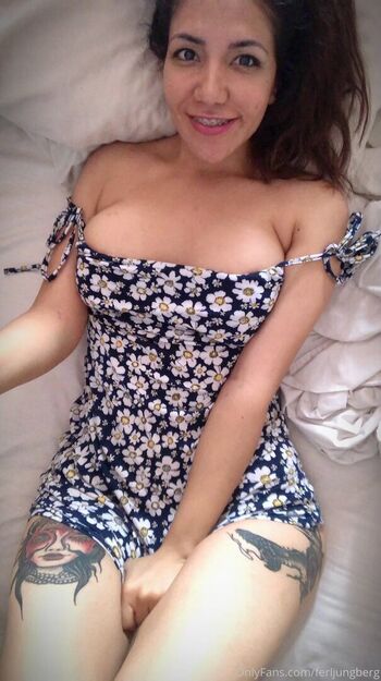 Lumma aziz/ leaked private content