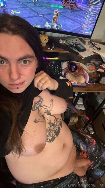 Ann shakhovskaya/ leaked private content