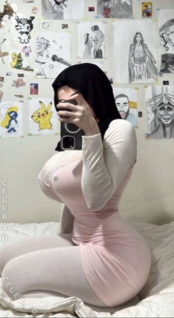 Haesicks / leaked private content