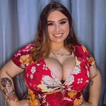 Jo ashh leaked private content