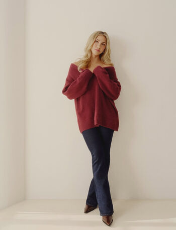 Haesicks / leaked private content