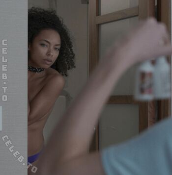 Danniax desnuda leaked private content