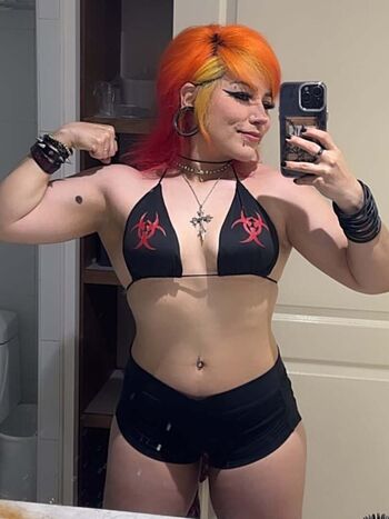 Tina.ramona onlyfans leaked private content