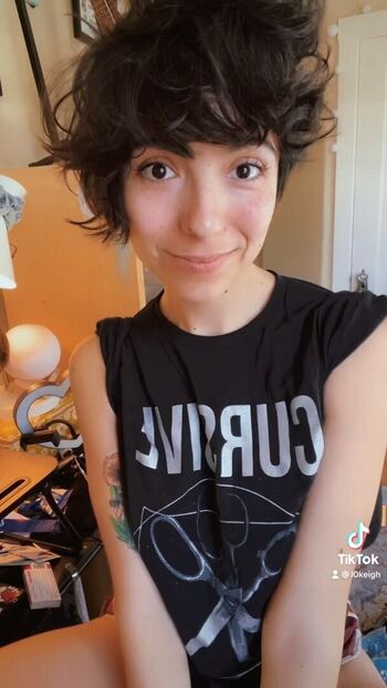 Justkotajade/ leaked private content