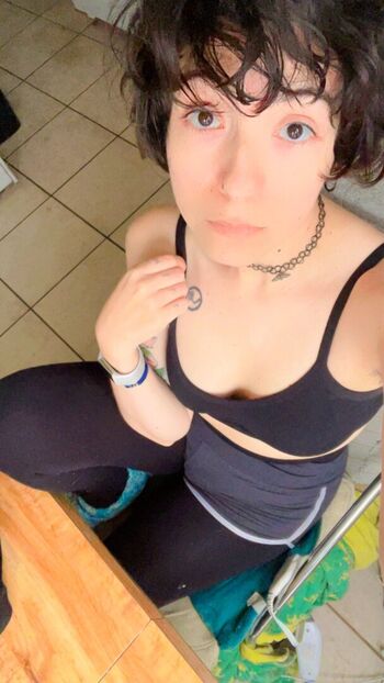 Vindigoo/ leaked private content