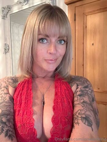 Staceysaranxxx leaked private content