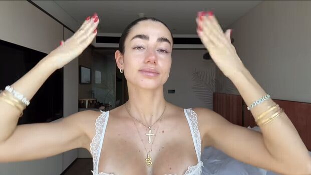 Eor leaked private content