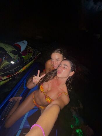 Pinktrilobite leaked private content