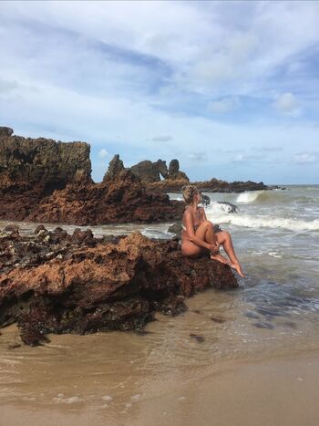 Emma heedles leaked private content