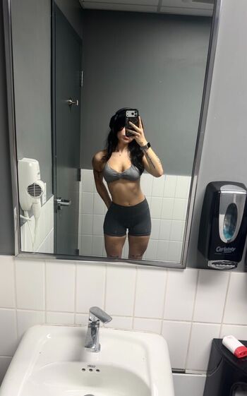 Creamednicki leaked private content