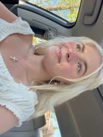 Madeline brewer/ leaked private content