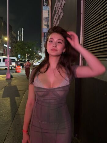 Maria alexandrova/ leaked private content
