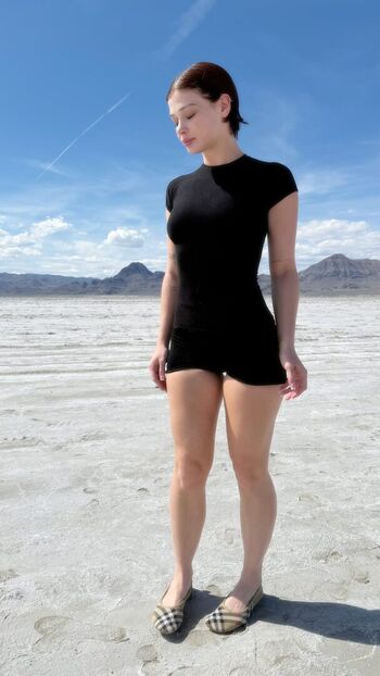 Maria sizova/ leaked private content