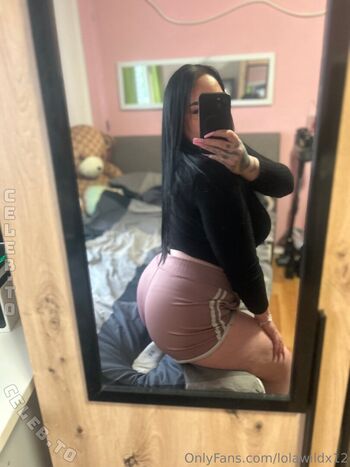 Alittlenekko/ leaked private content