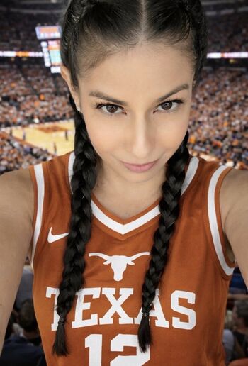 Daniela braga/ leaked private content