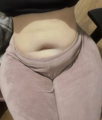 Jade chynoweth/ leaked private content