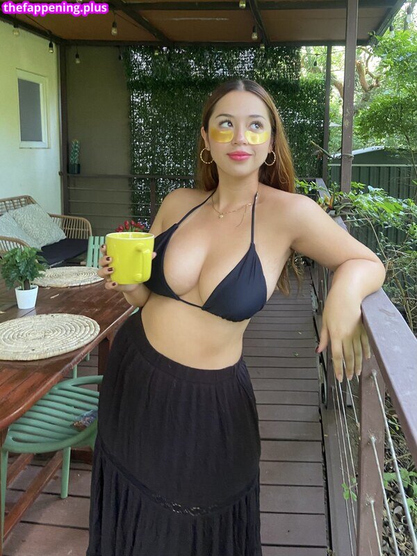 Viral Video leaked private content