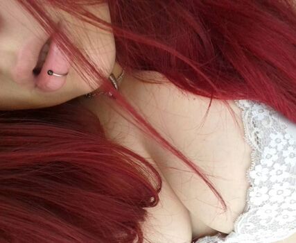 Hilary duff fappening leaked private content