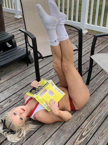 Alissmami/ leaked private content