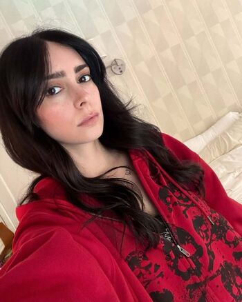 Maria sizova/ leaked private content