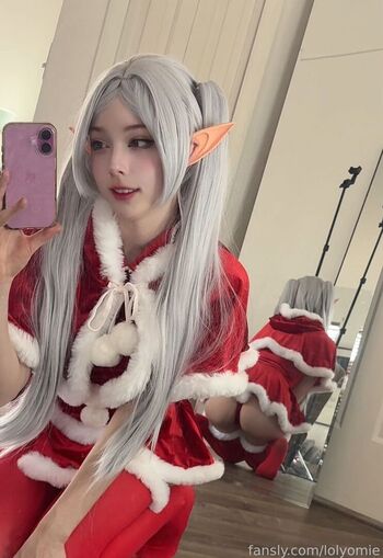 Freya allan fappening leaked private content