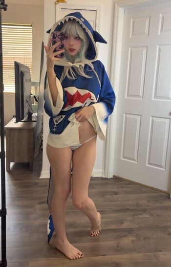 Adelia clark/ leaked private content